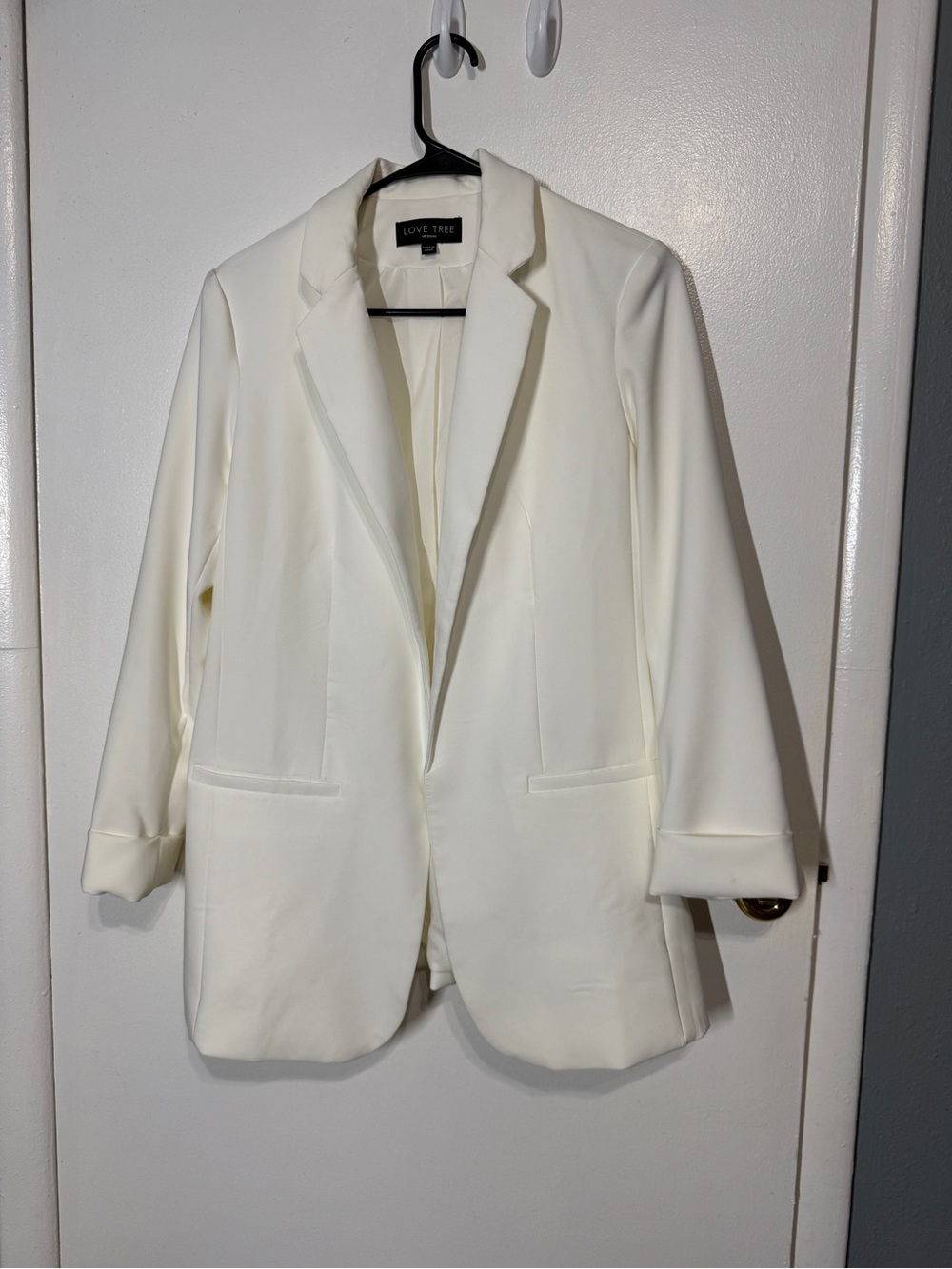 Blazer